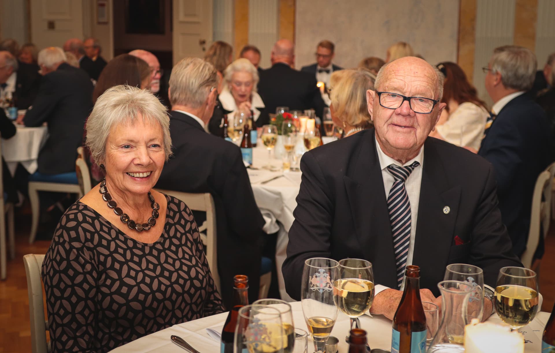 Jubileumsfest bild 6