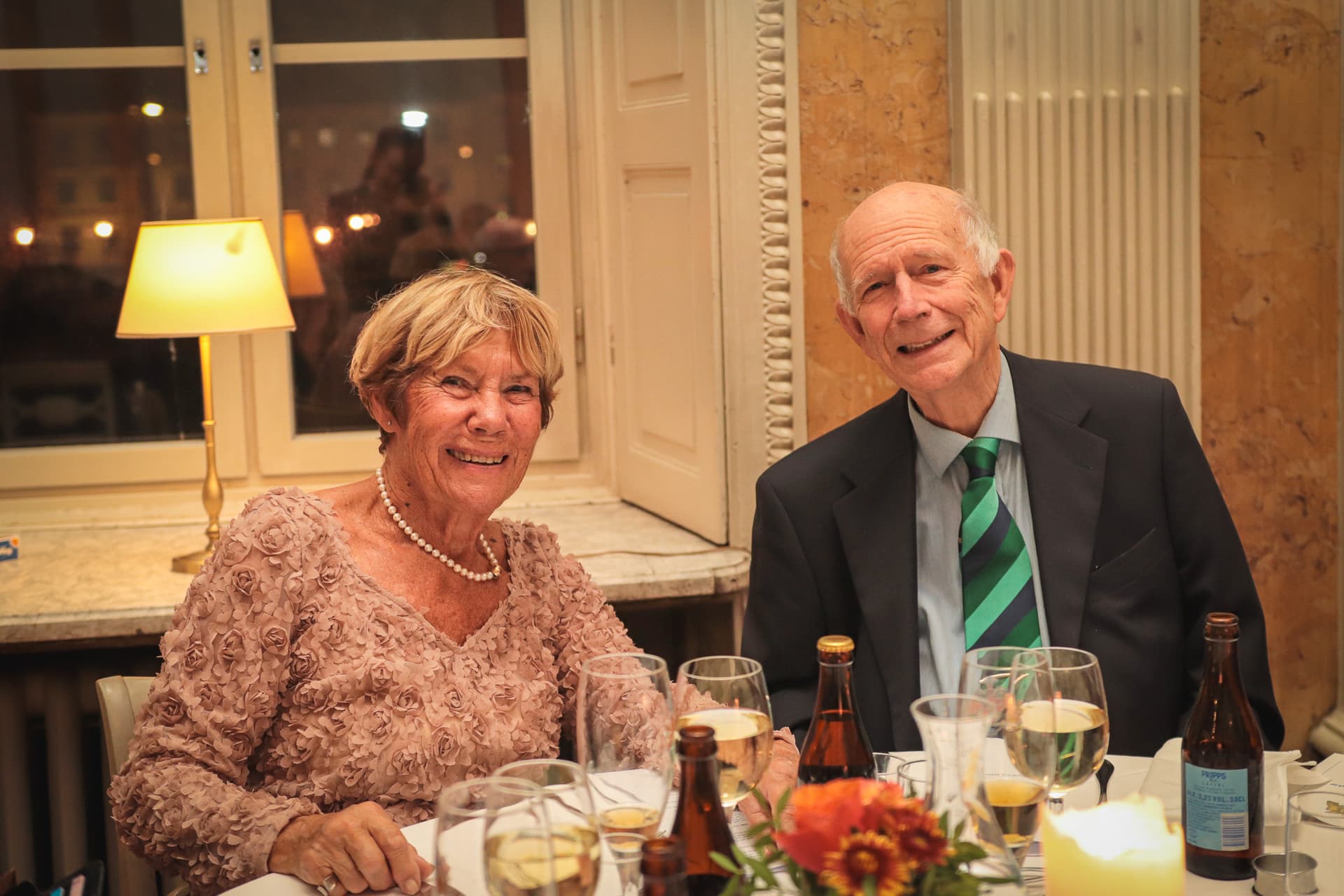 Jubileumsfest bild 8