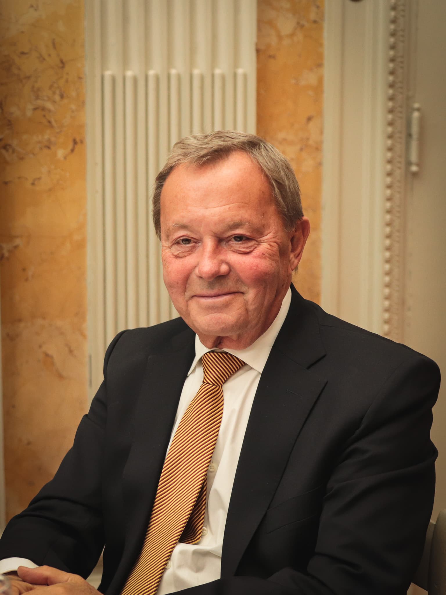 Jubileumsfest bild 10