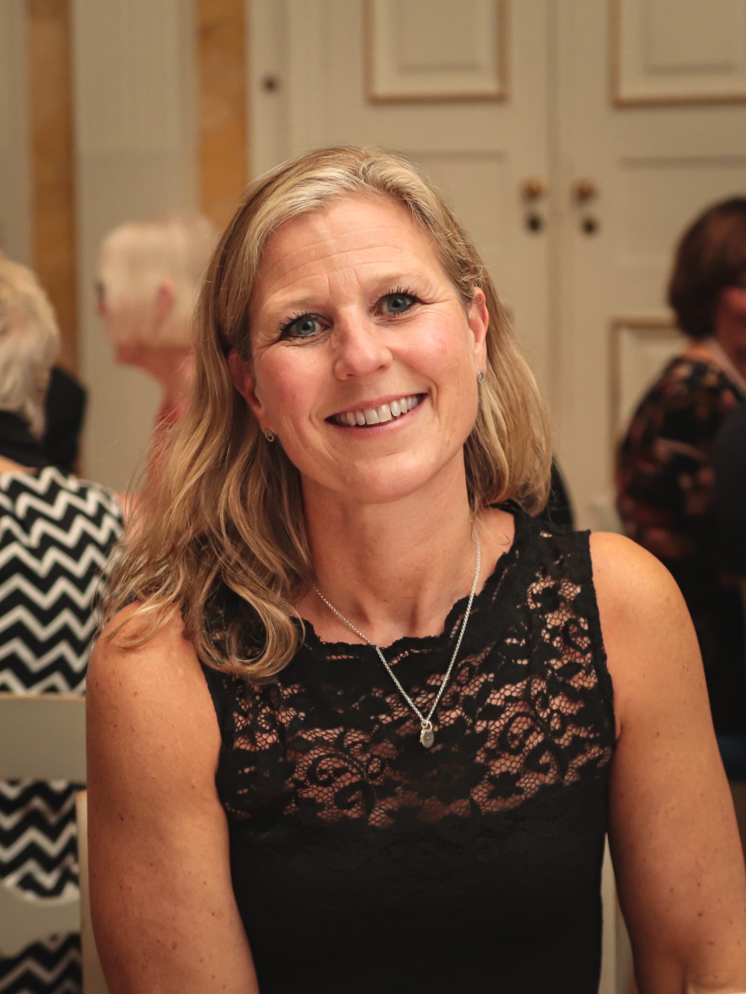 Jubileumsfest bild 15