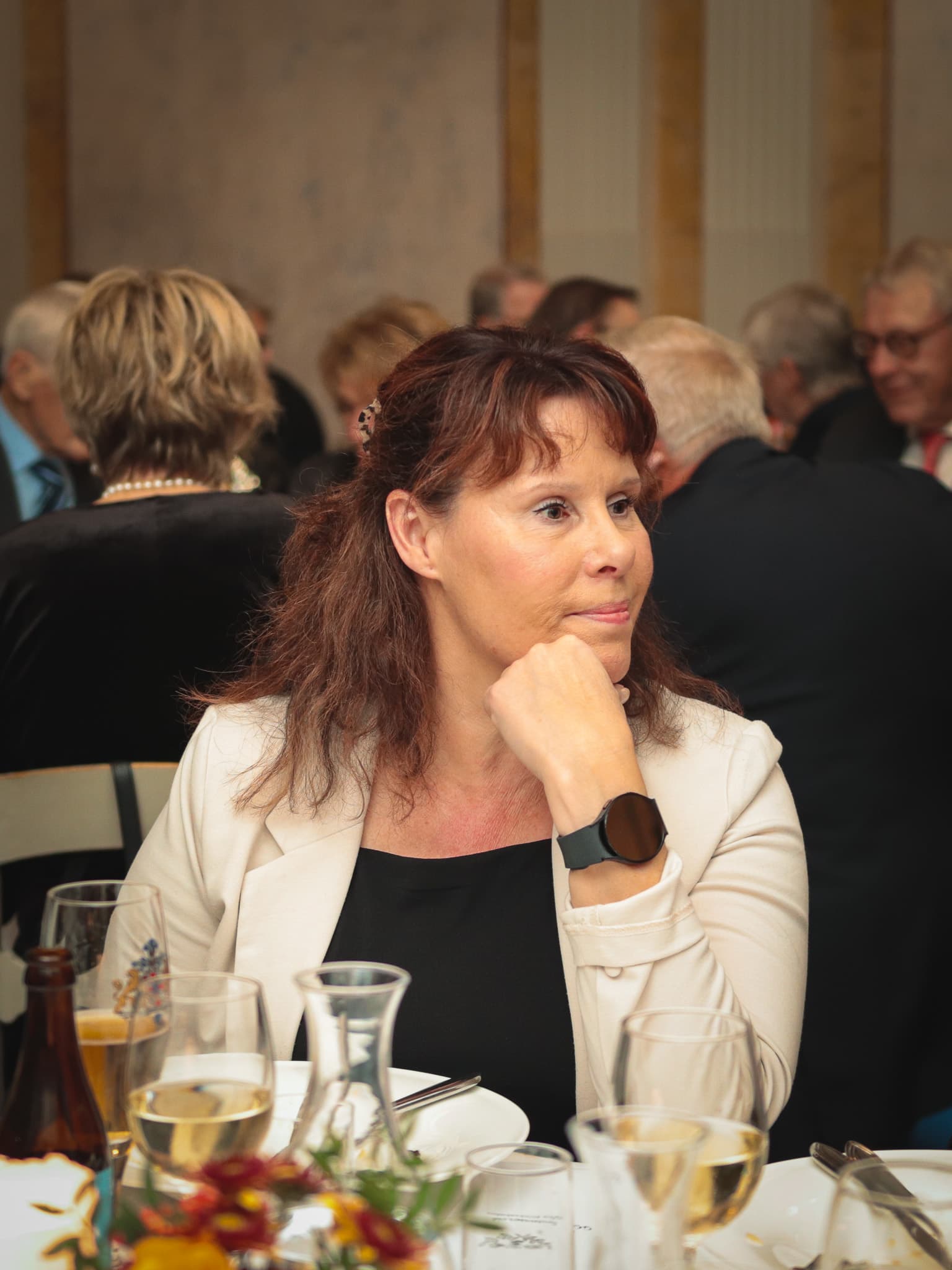 Jubileumsfest bild 19