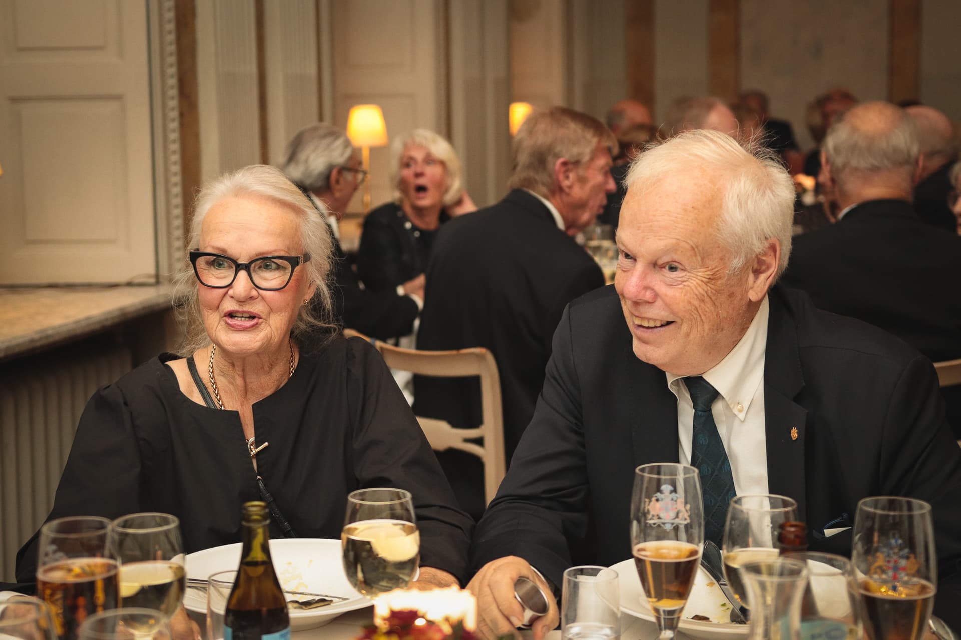 Jubileumsfest bild 20