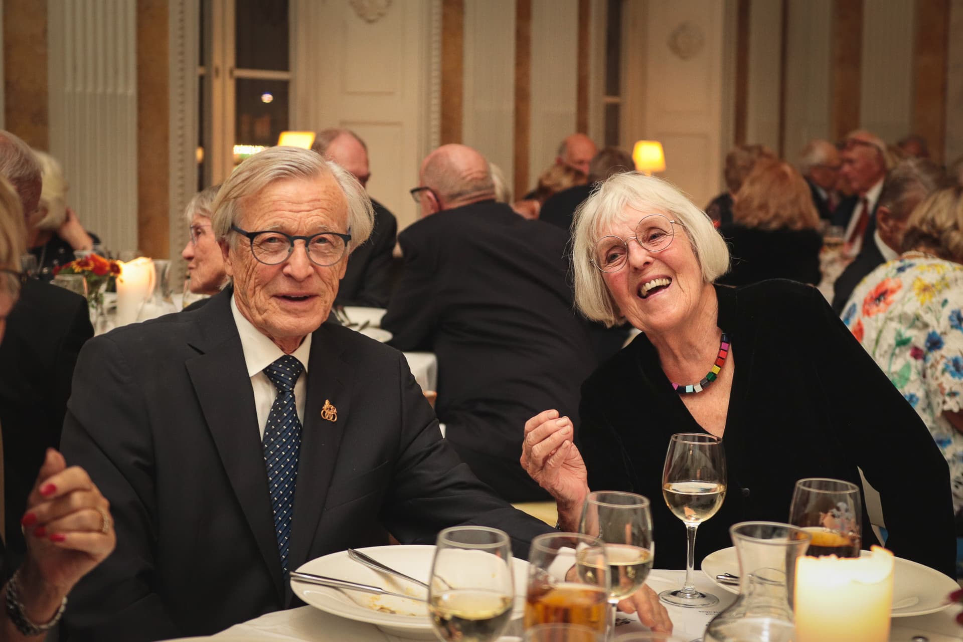 Jubileumsfest bild 21