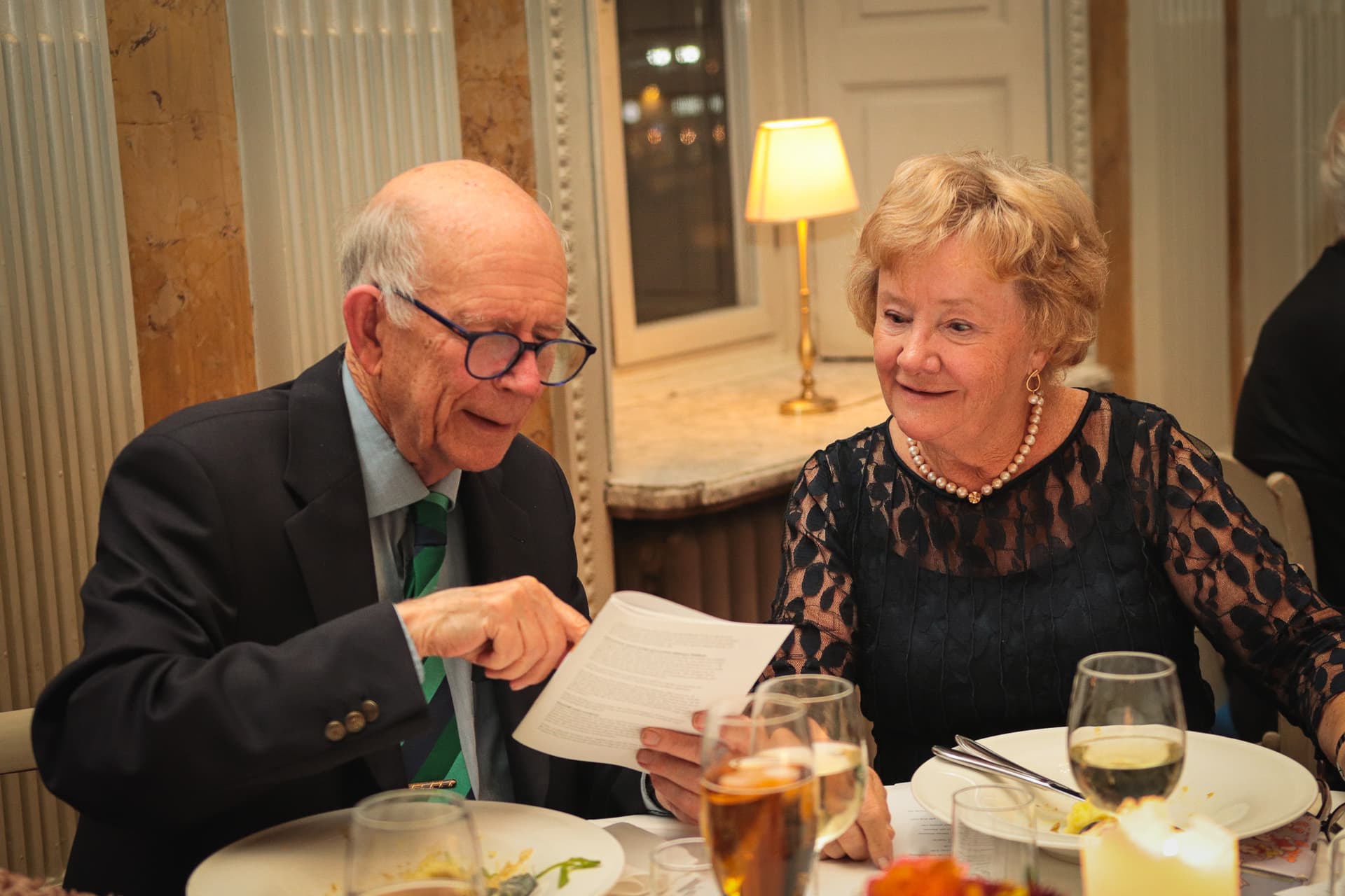 Jubileumsfest bild 25