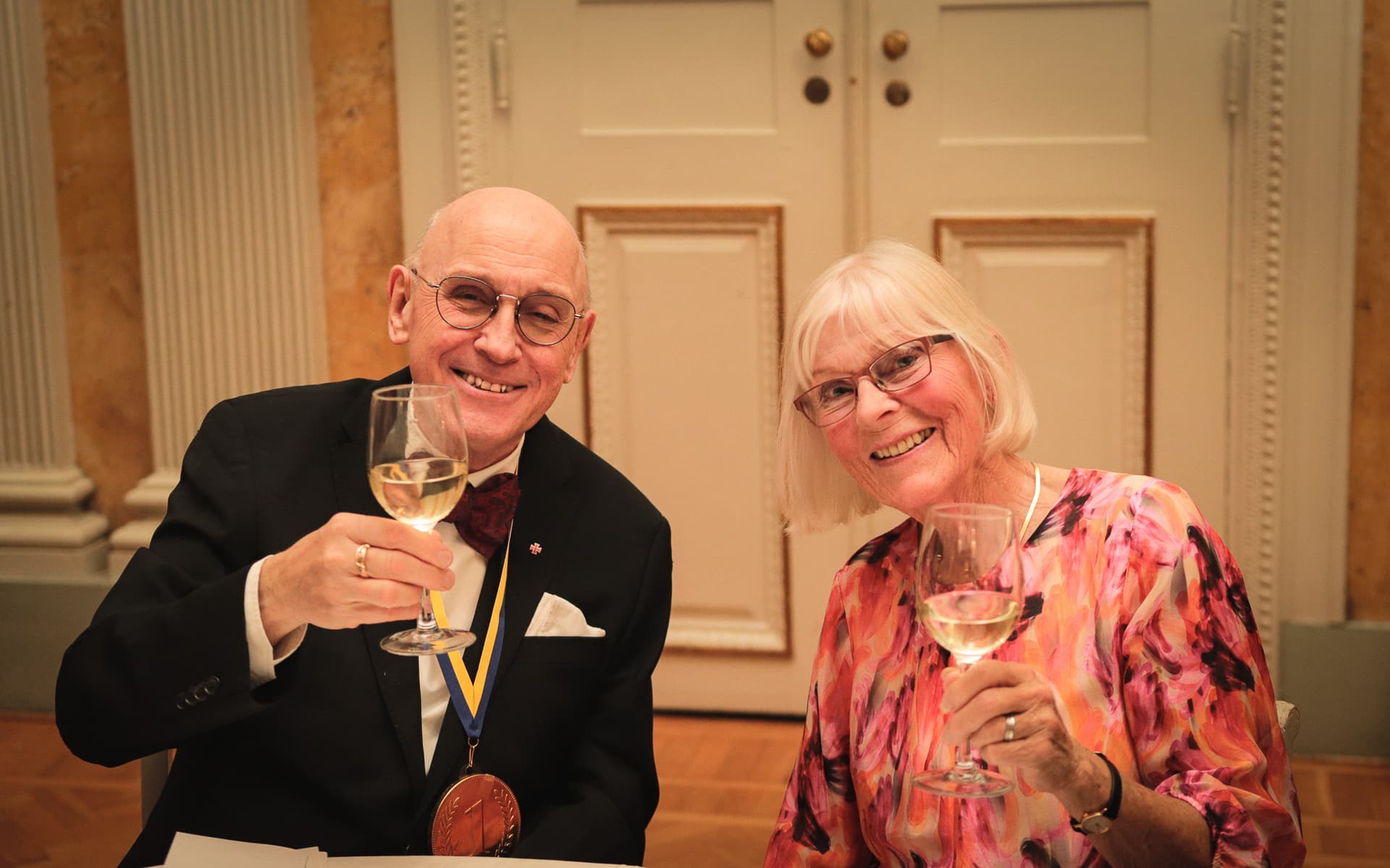 Jubileumsfest bild 27