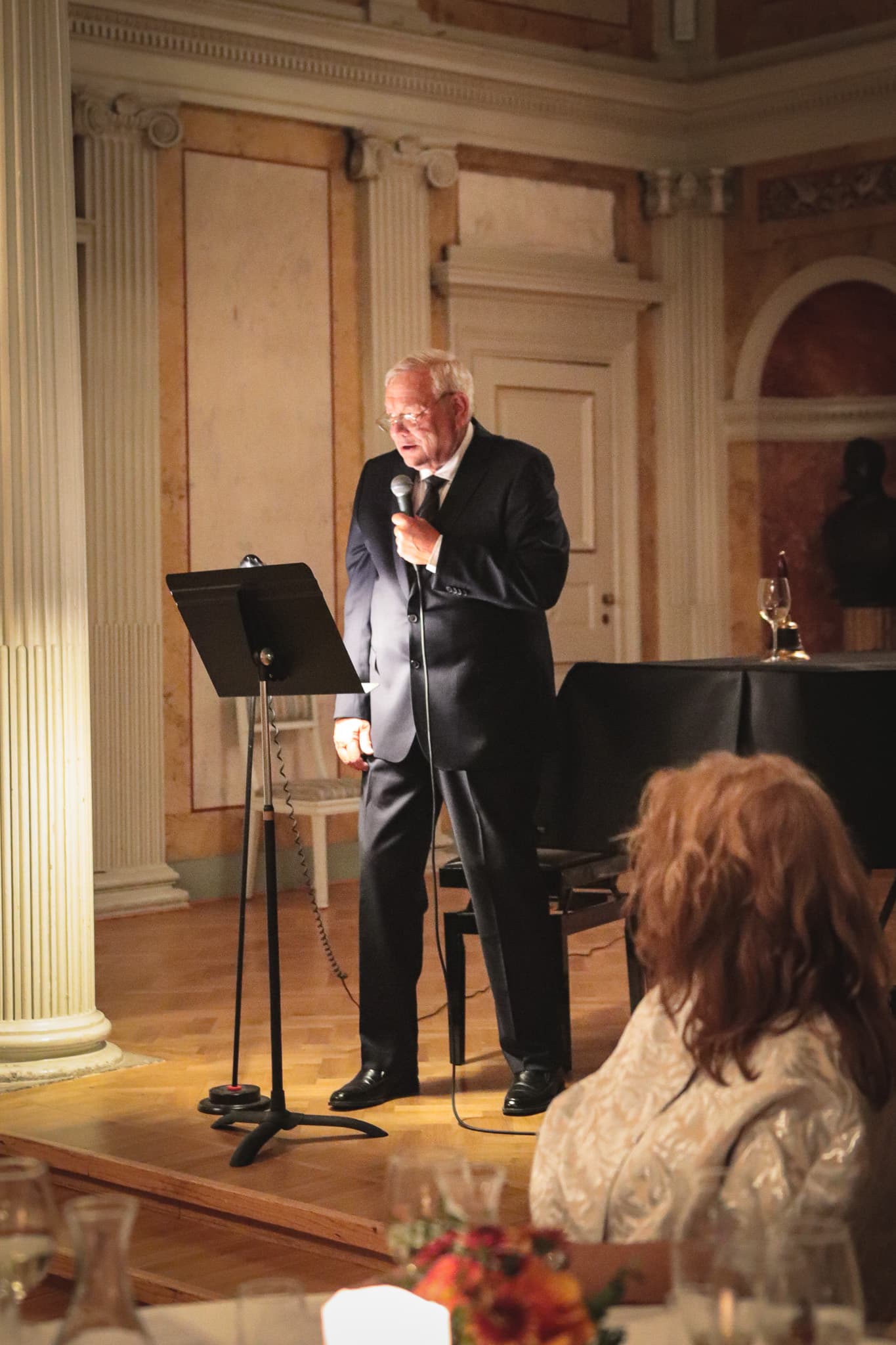 Jubileumsfest bild 28