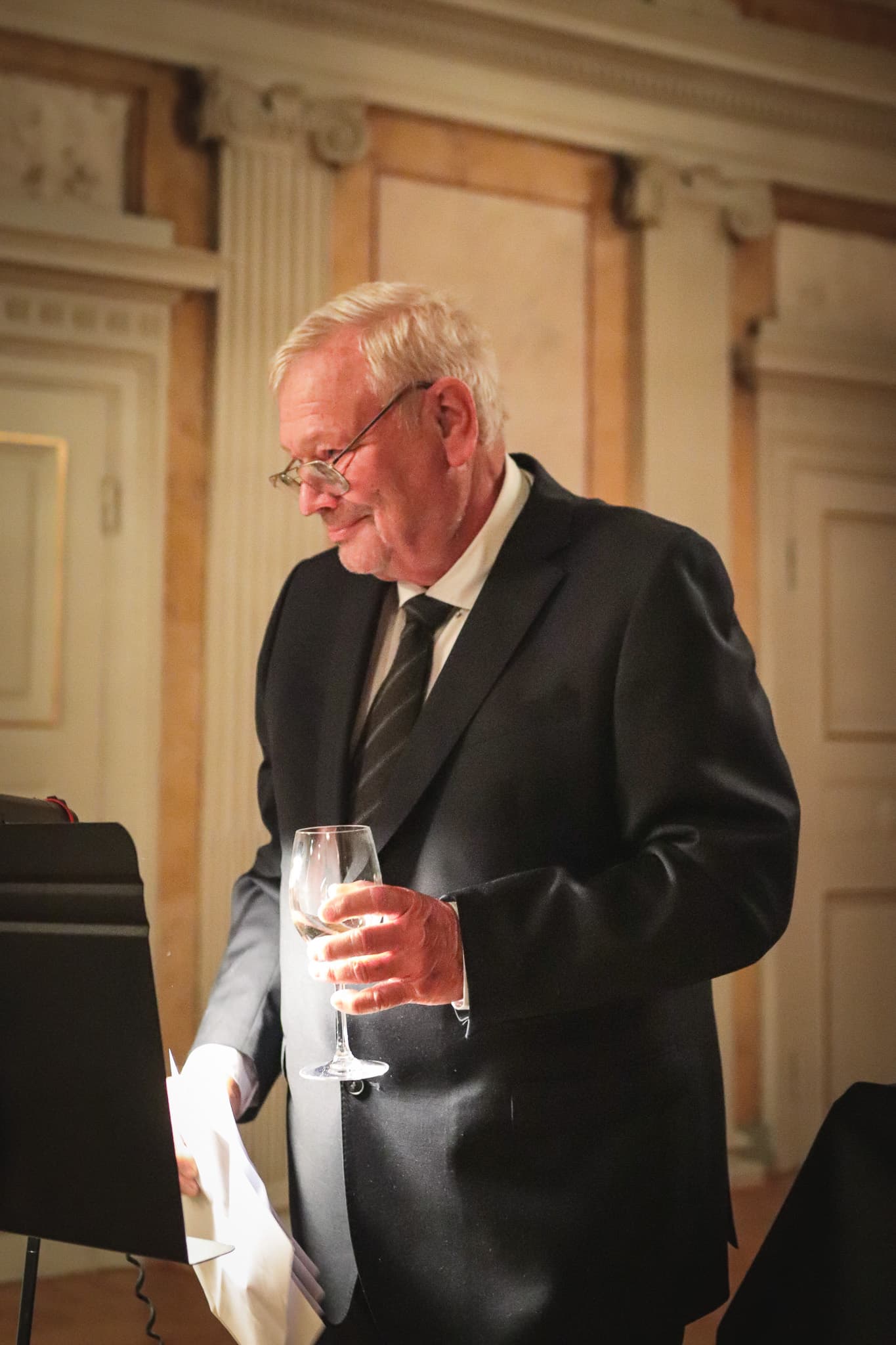 Jubileumsfest bild 29