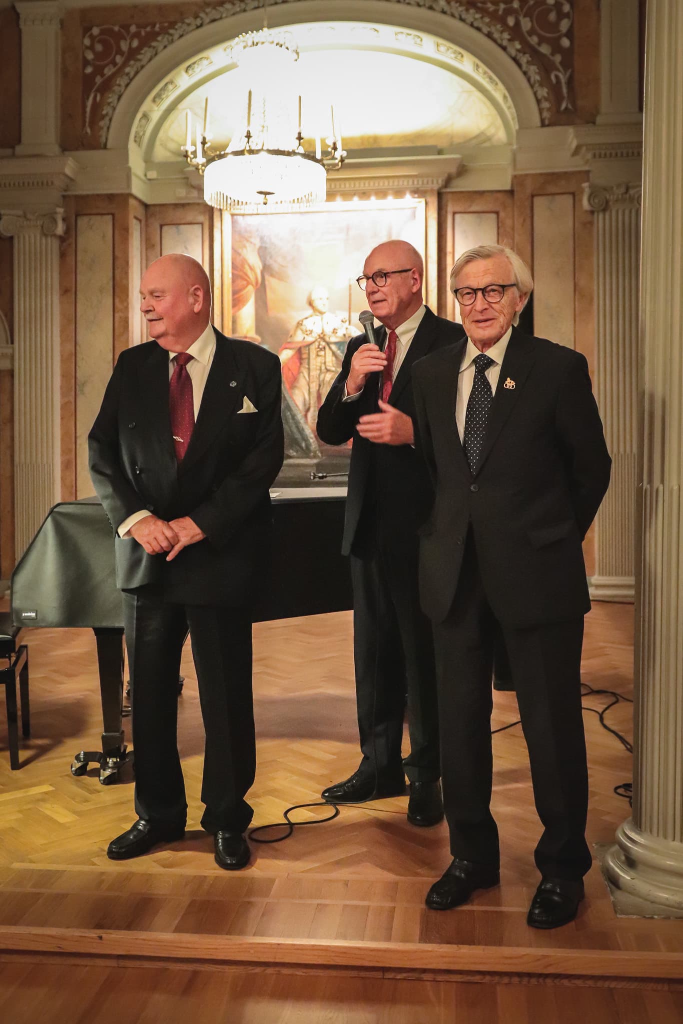 Jubileumsfest bild 30