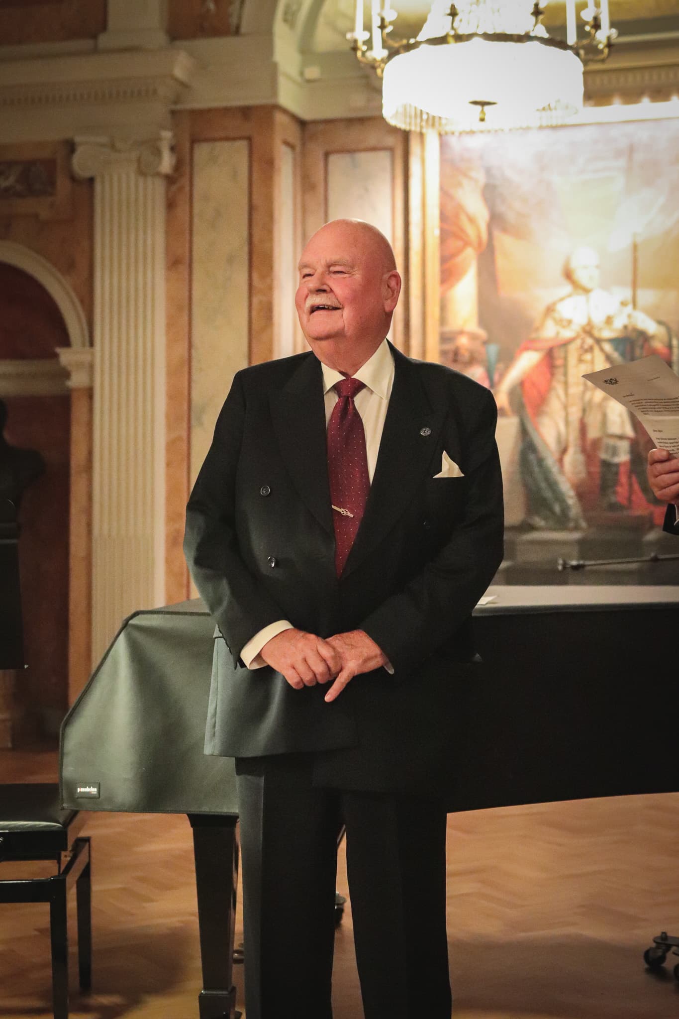 Jubileumsfest bild 31