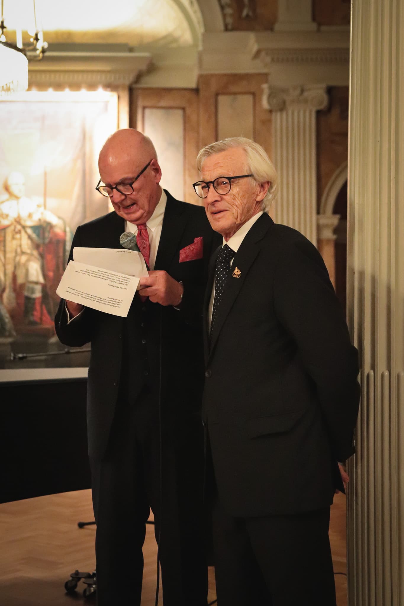 Jubileumsfest bild 33