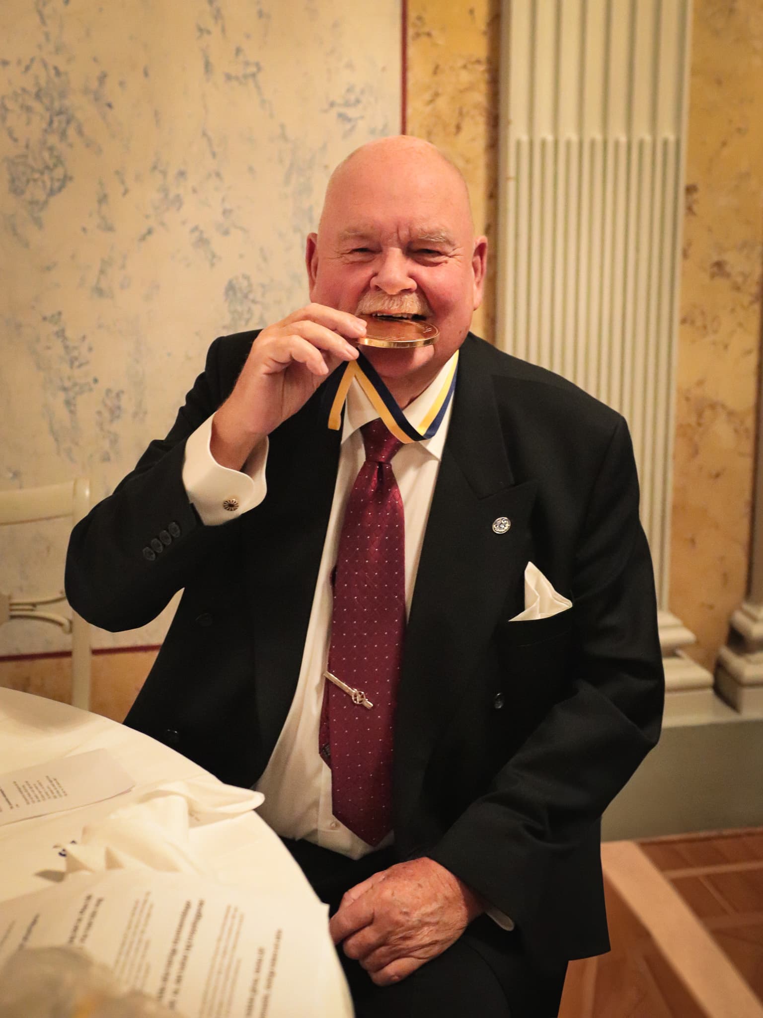 Jubileumsfest bild 38