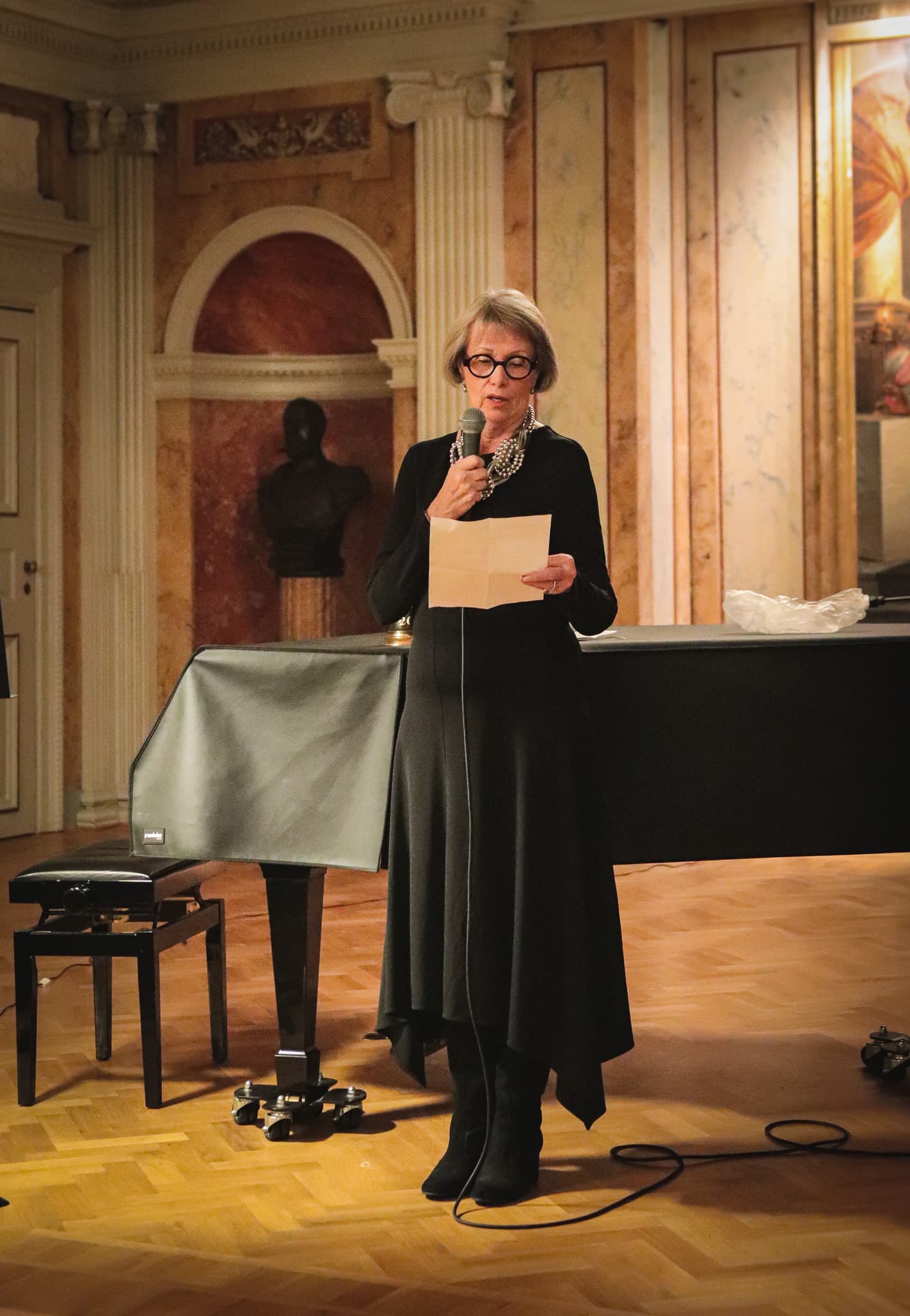 Jubileumsfest bild 41