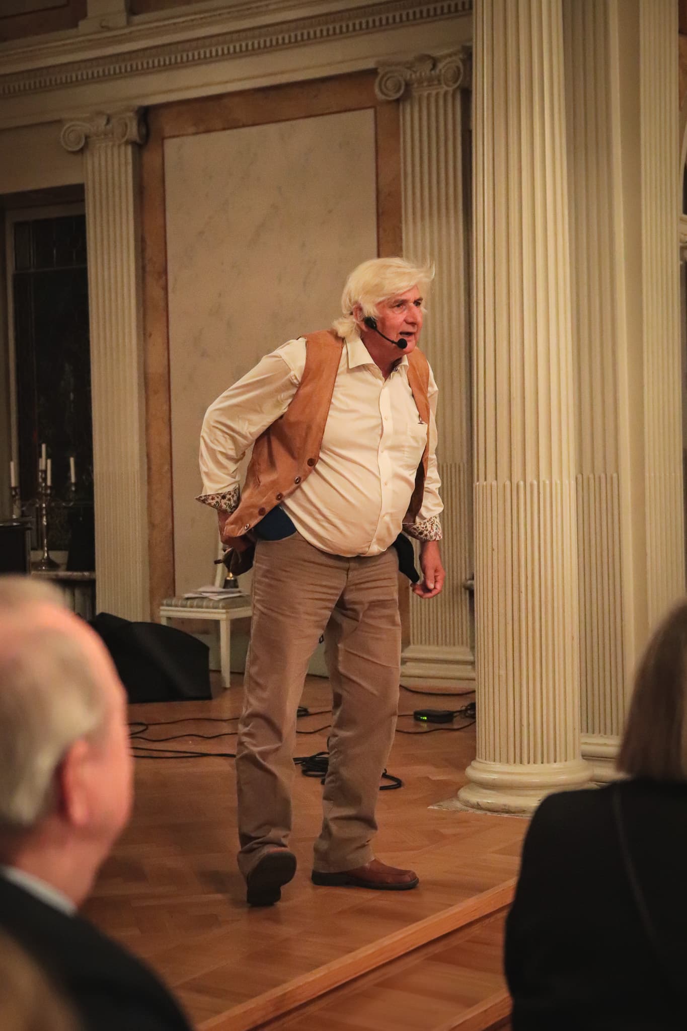 Jubileumsfest bild 42