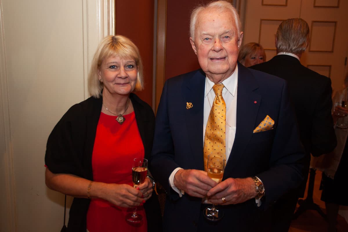 Jubileumsfest bild 2