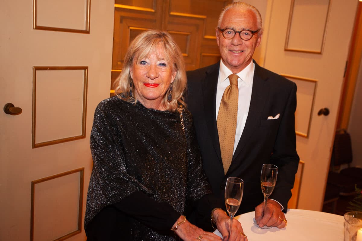 Jubileumsfest bild 5