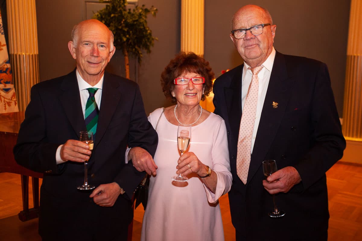 Jubileumsfest bild 7