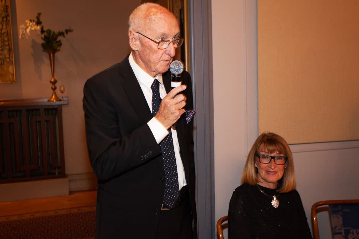 Jubileumsfest bild 13