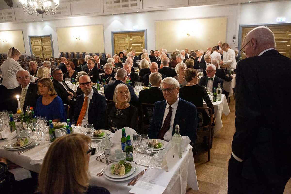 Jubileumsfest bild 14