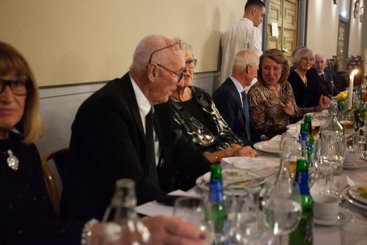 Jubileumsfest bild 15