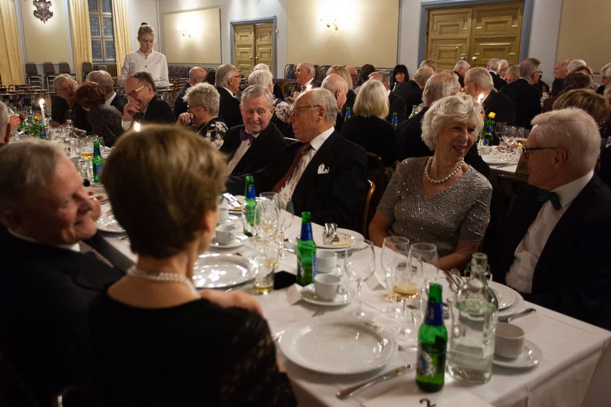 Jubileumsfest bild 16