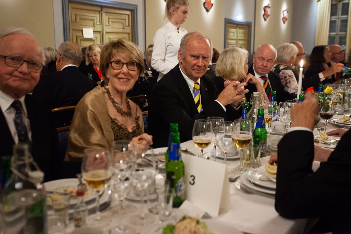 Jubileumsfest bild 19