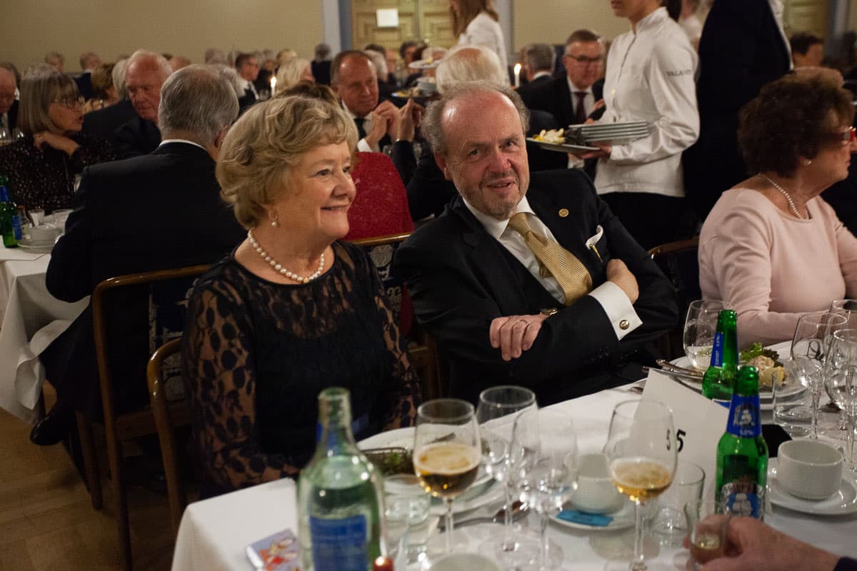 Jubileumsfest bild 21