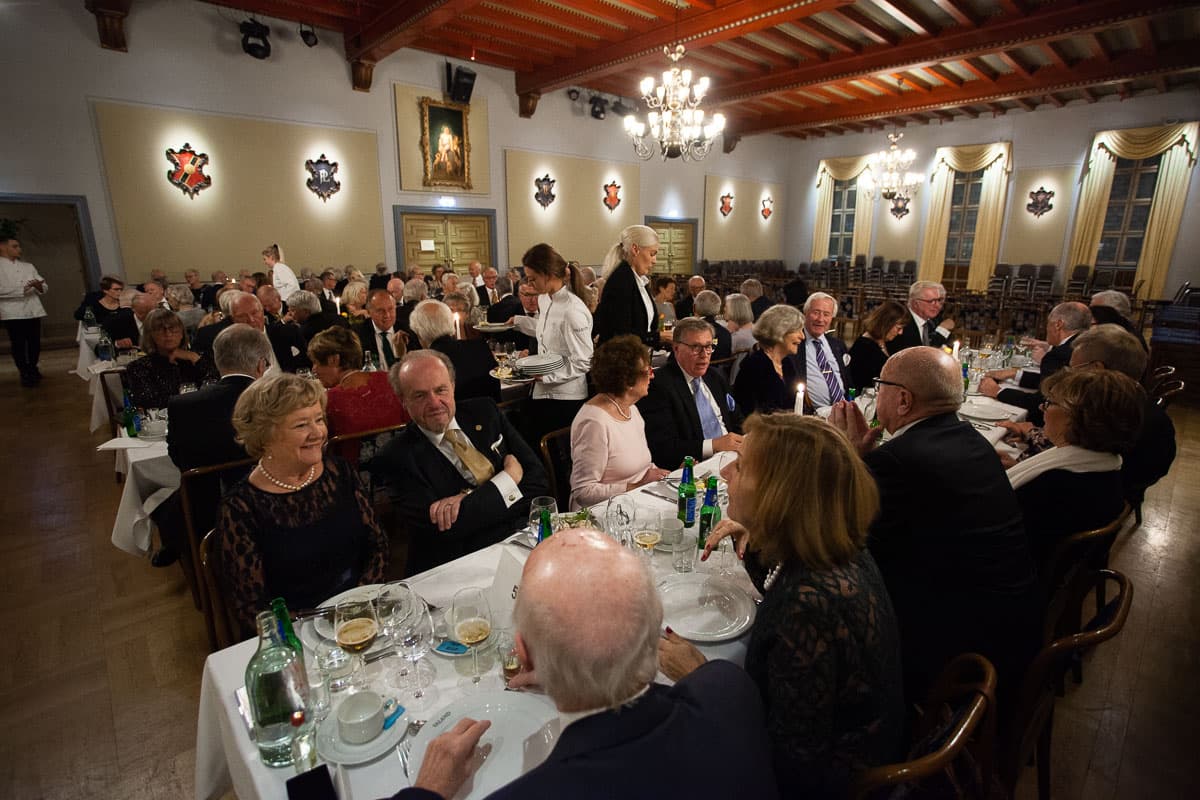 Jubileumsfest bild 23