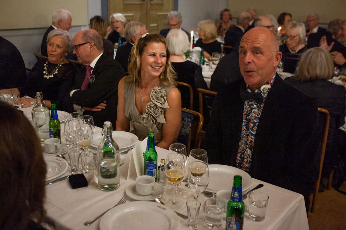 Jubileumsfest bild 25