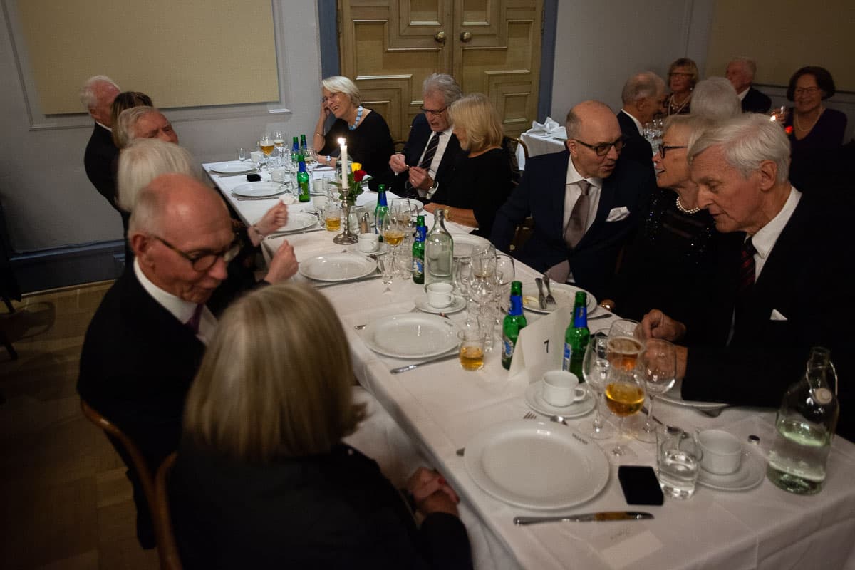 Jubileumsfest bild 26