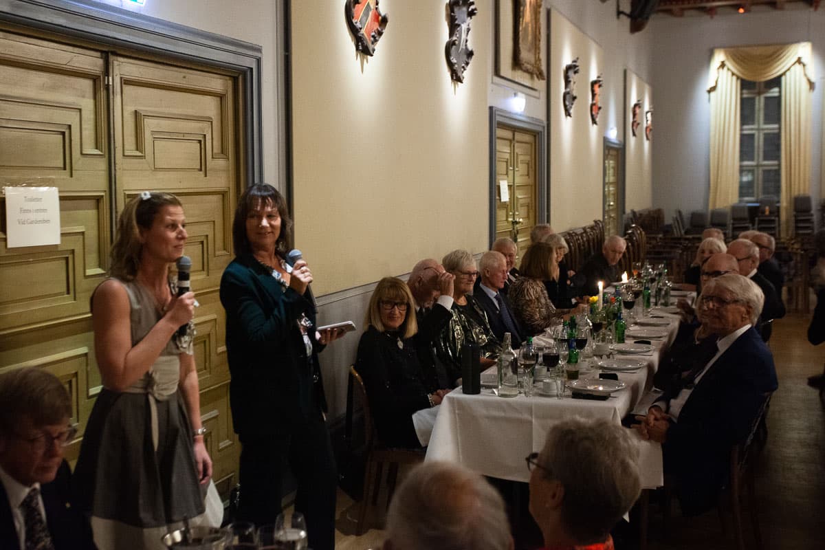 Jubileumsfest bild 29