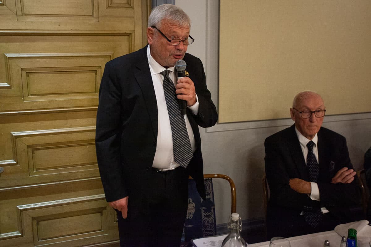 Jubileumsfest bild 30