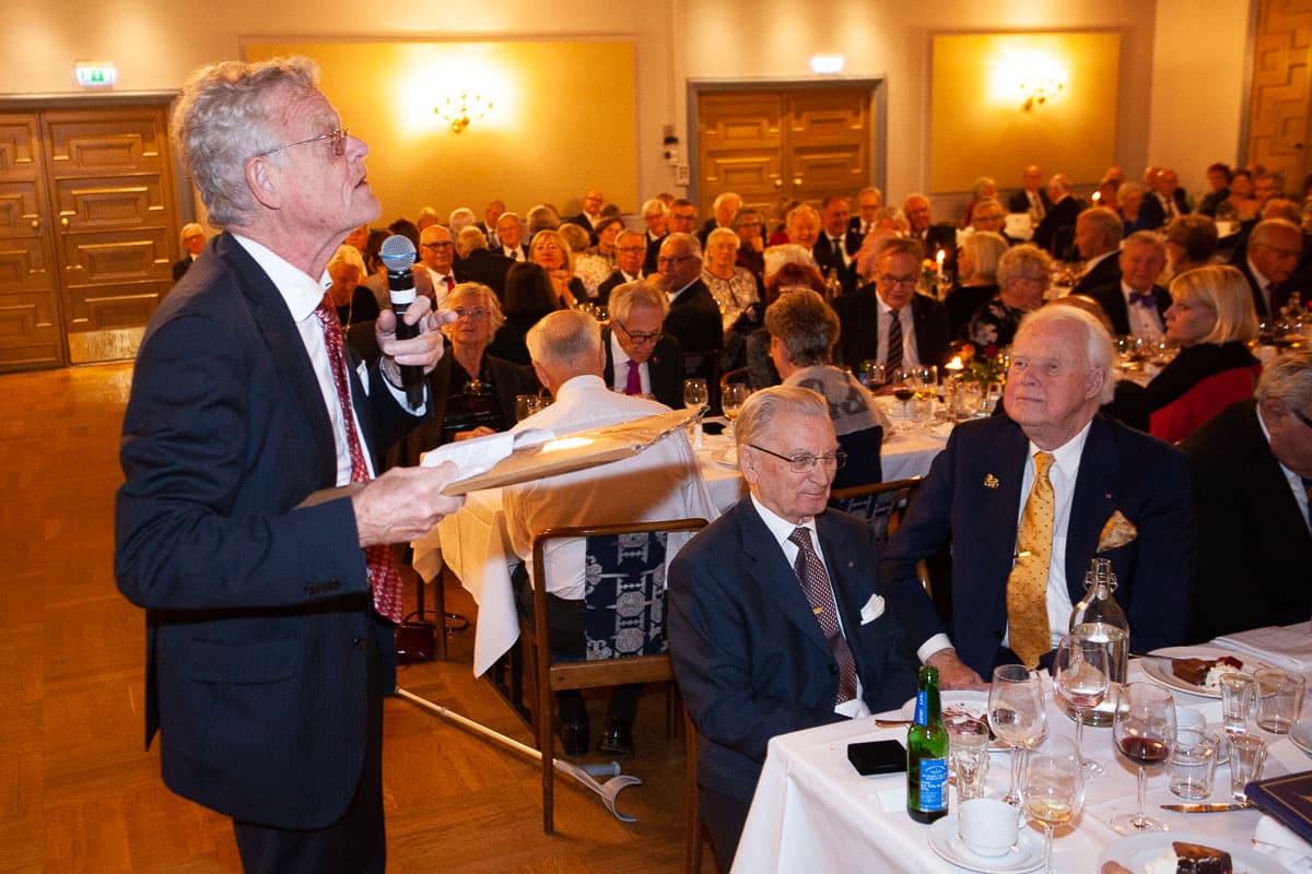 Jubileumsfest bild 31