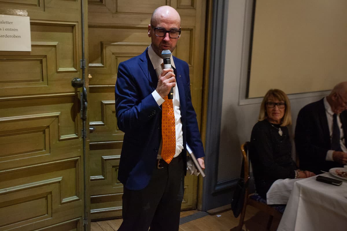 Jubileumsfest bild 34