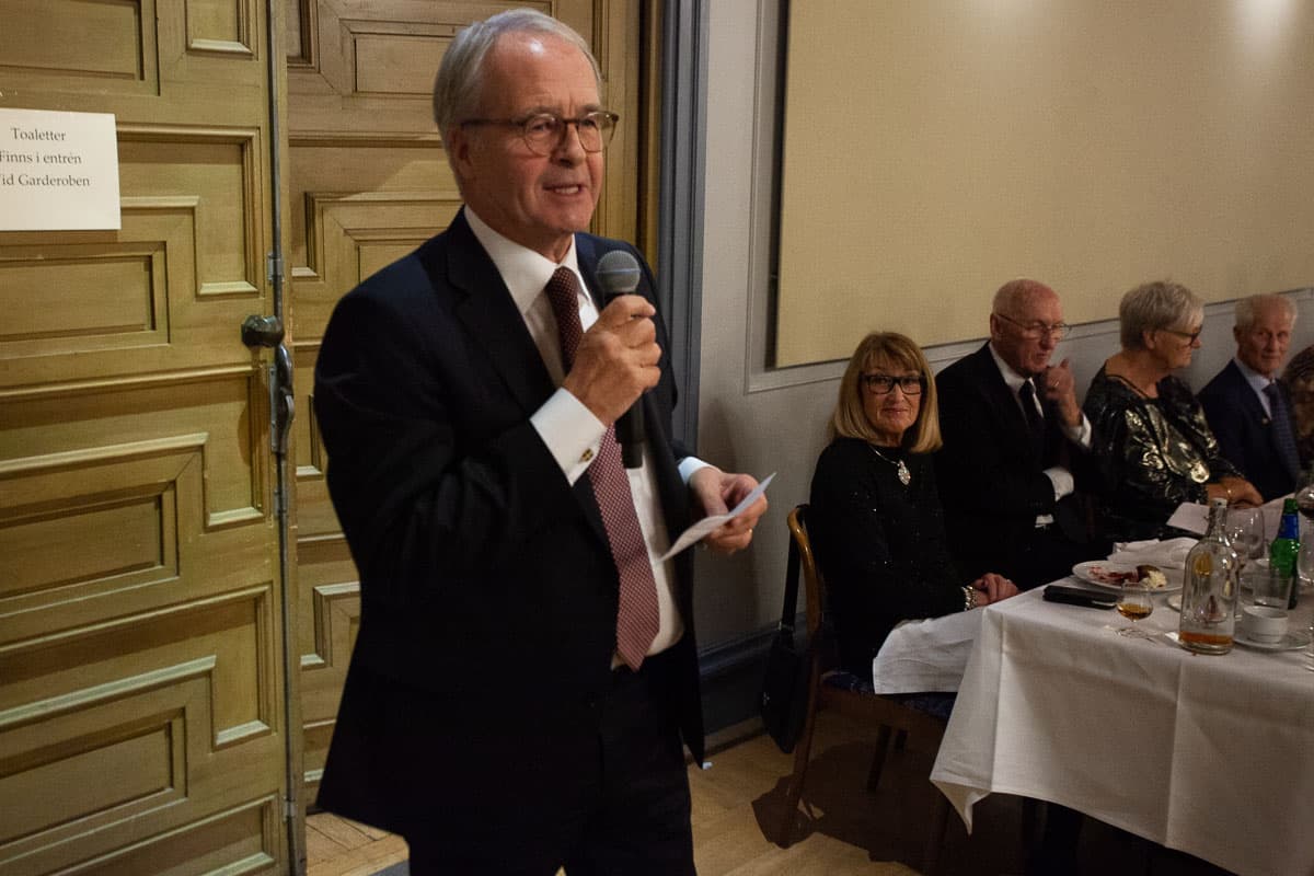 Jubileumsfest bild 35