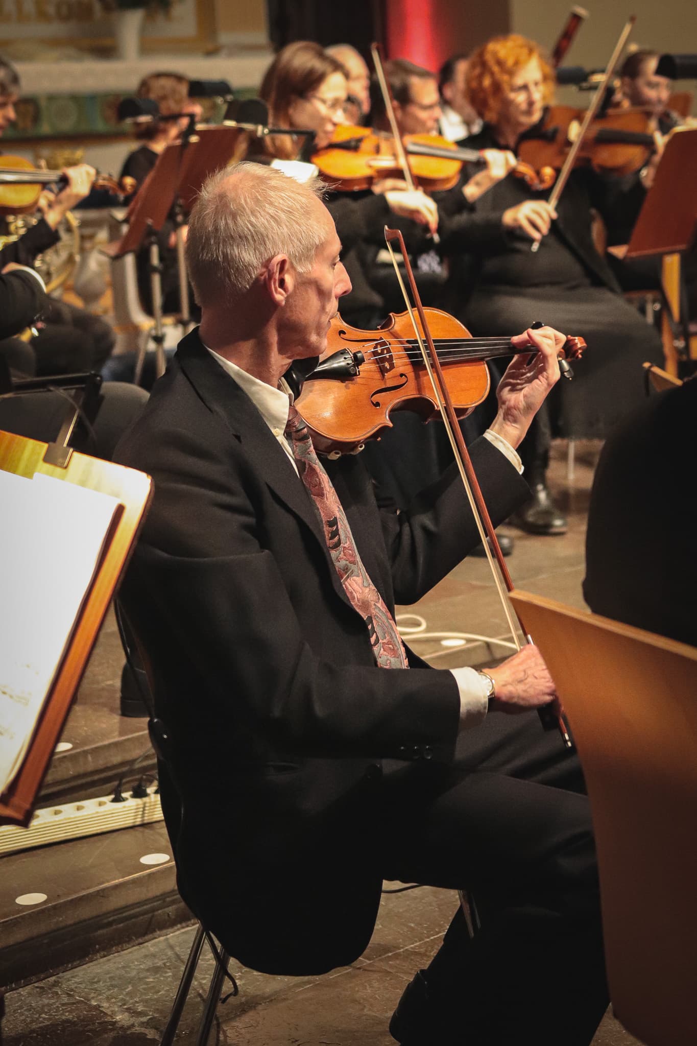 Jubileumsfest bild 45