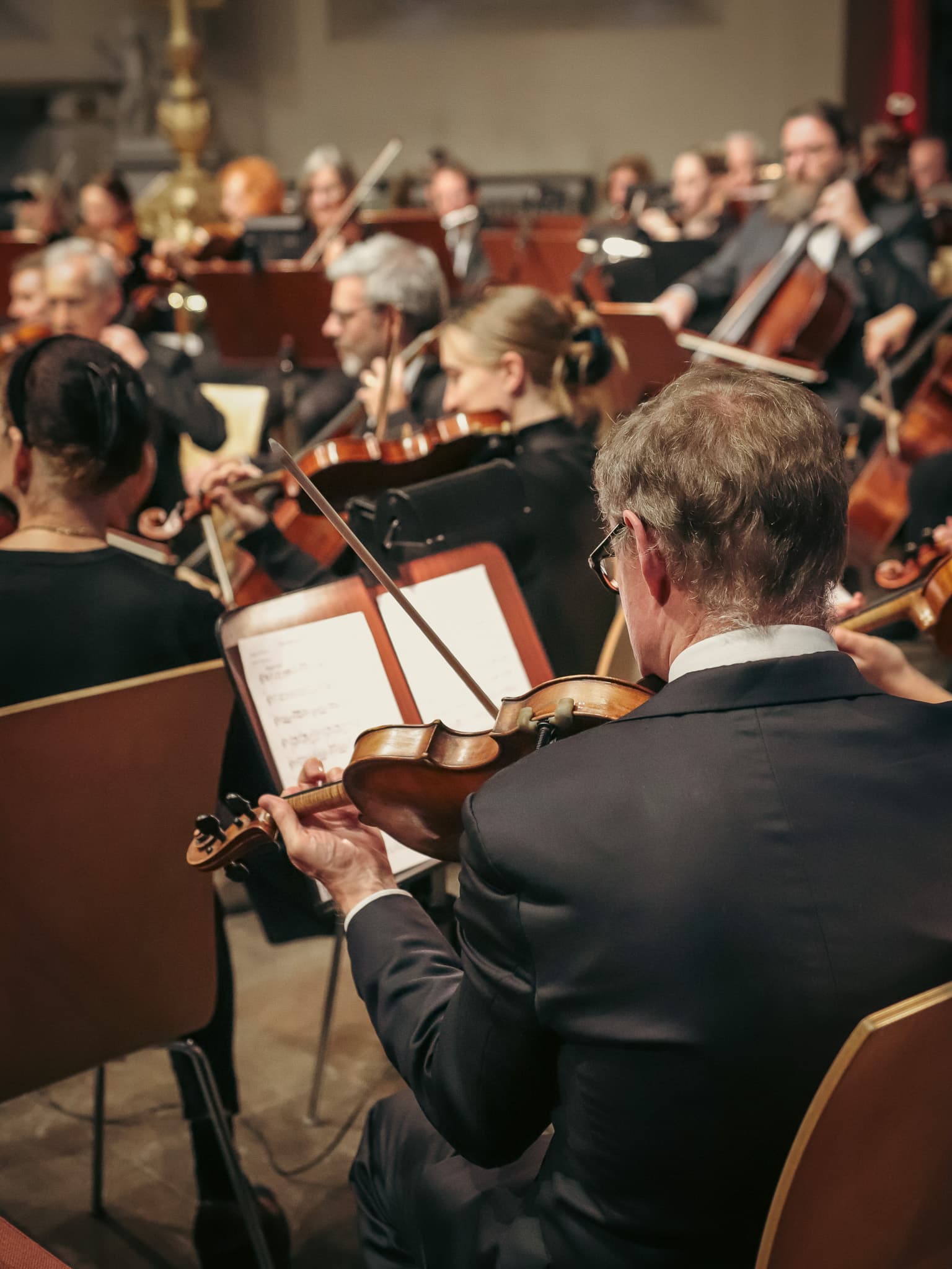 Jubileumsfest bild 47