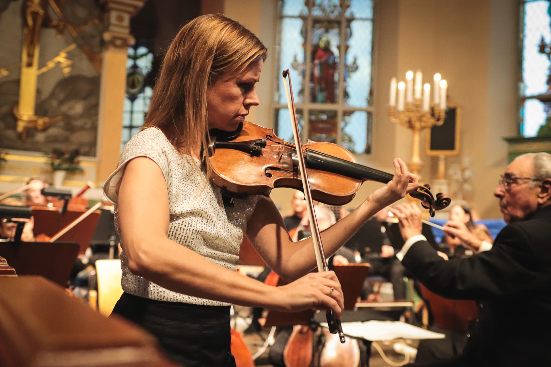 Jubileumsfest bild 50