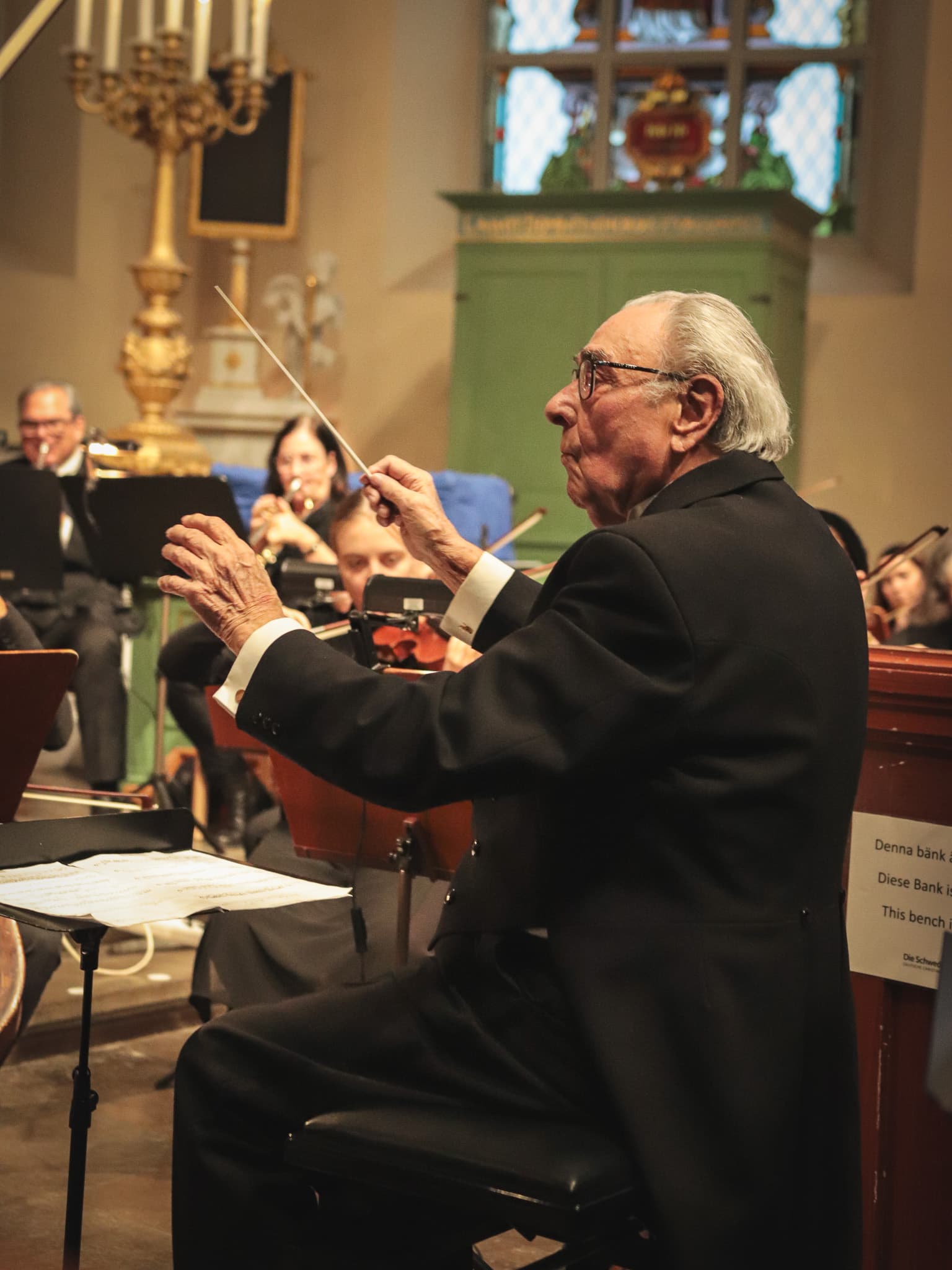 Jubileumsfest bild 52