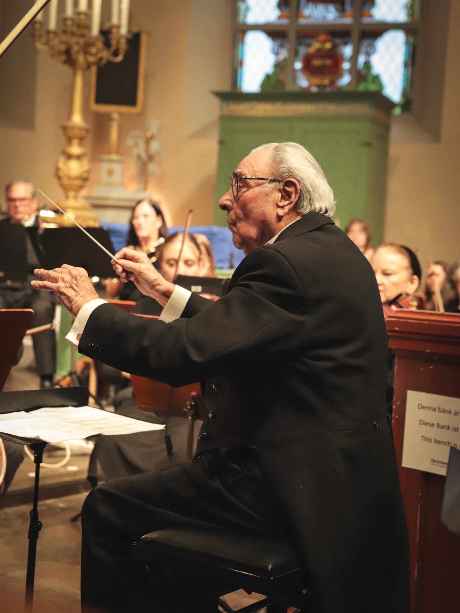 Jubileumsfest bild 53