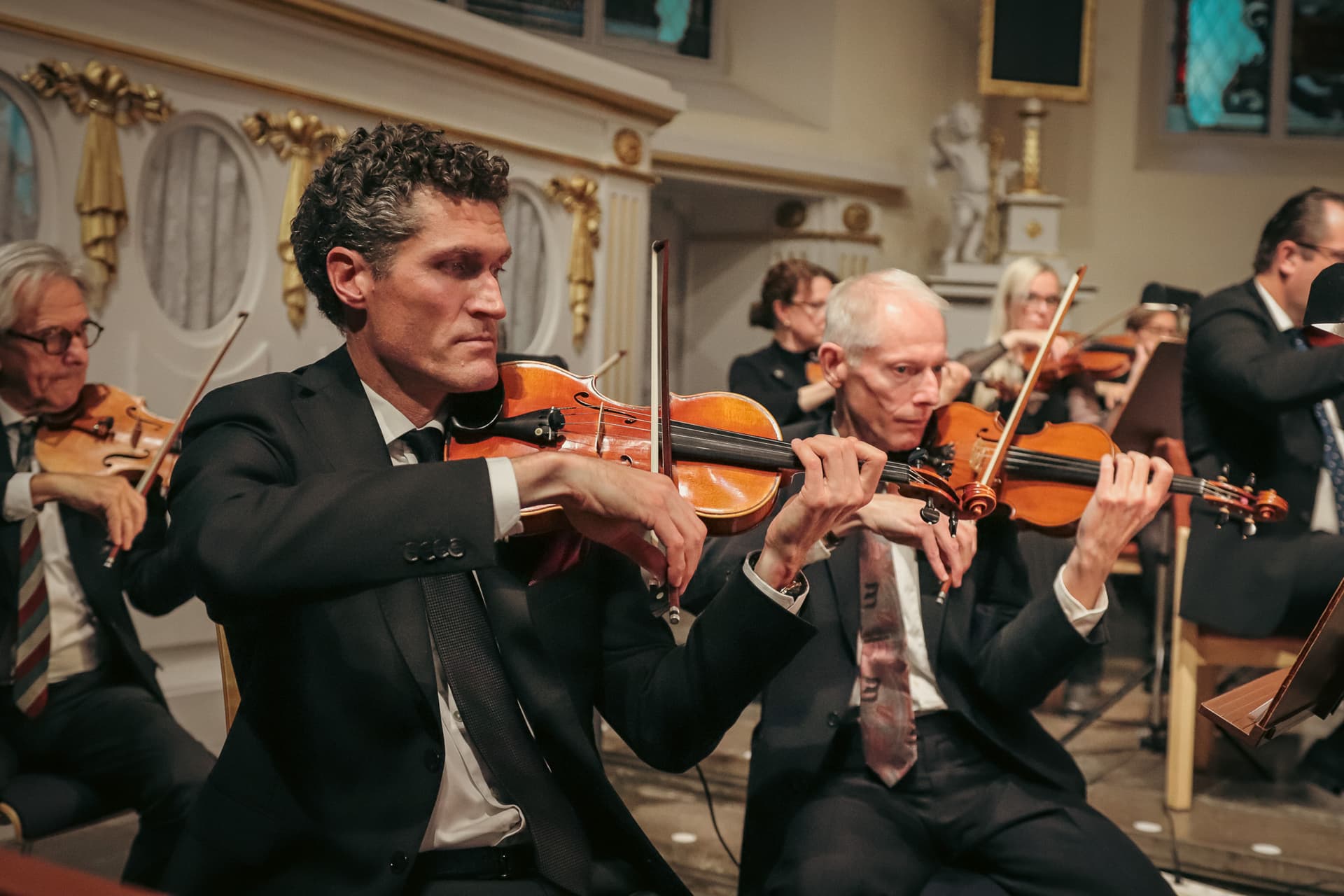 Jubileumsfest bild 54