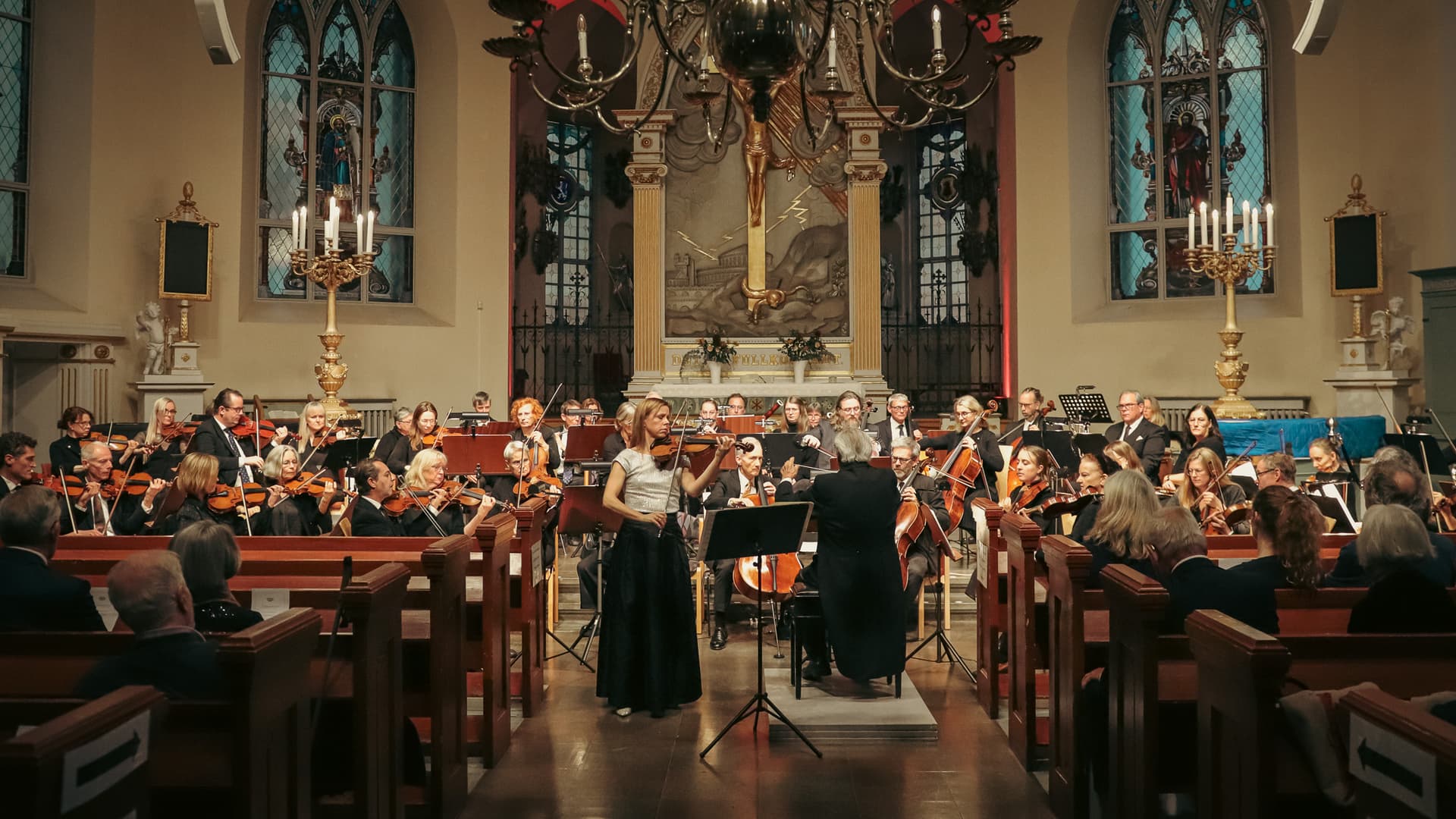 Jubileumsfest bild 56