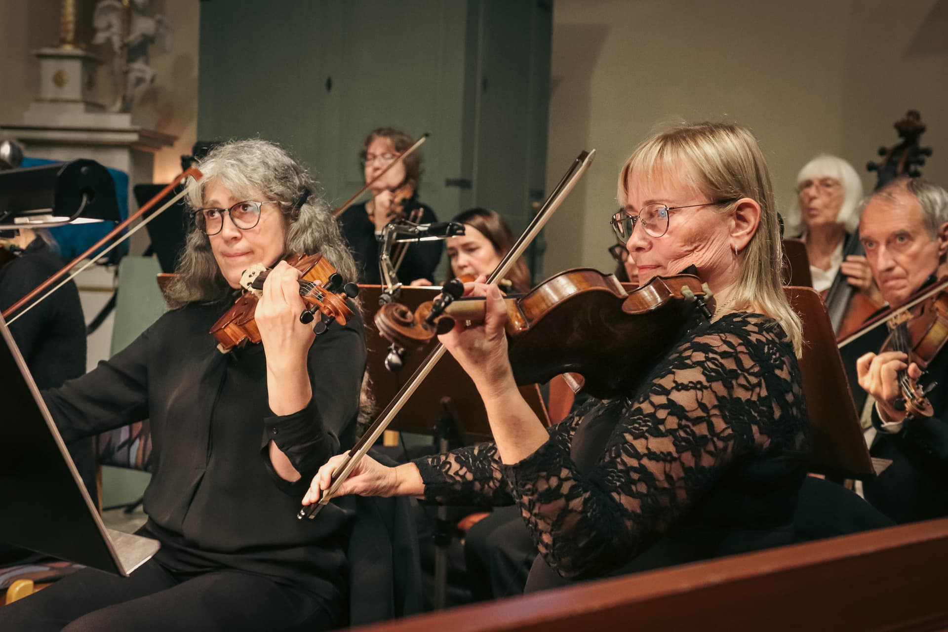 Jubileumsfest bild 57