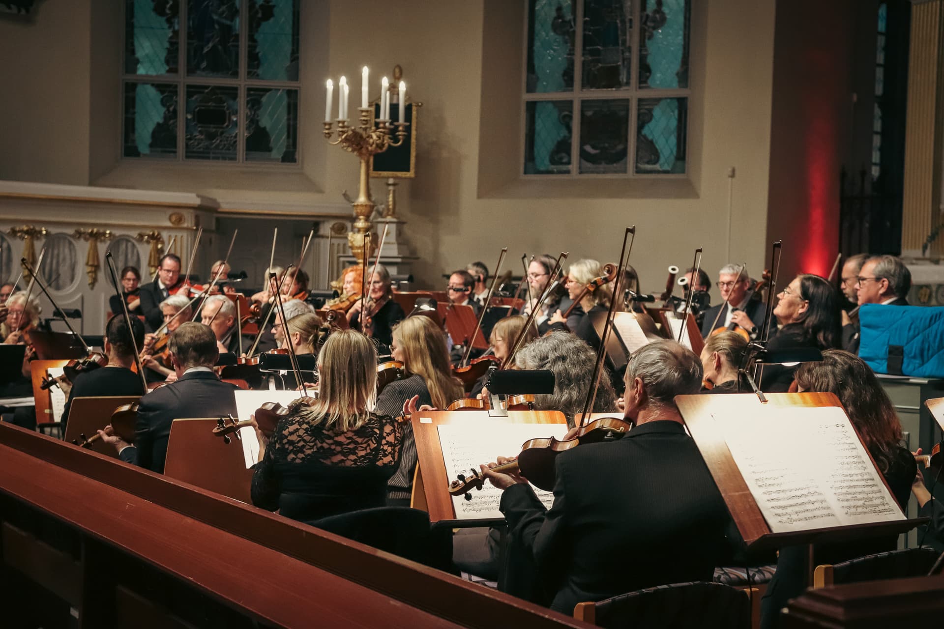 Jubileumsfest bild 58