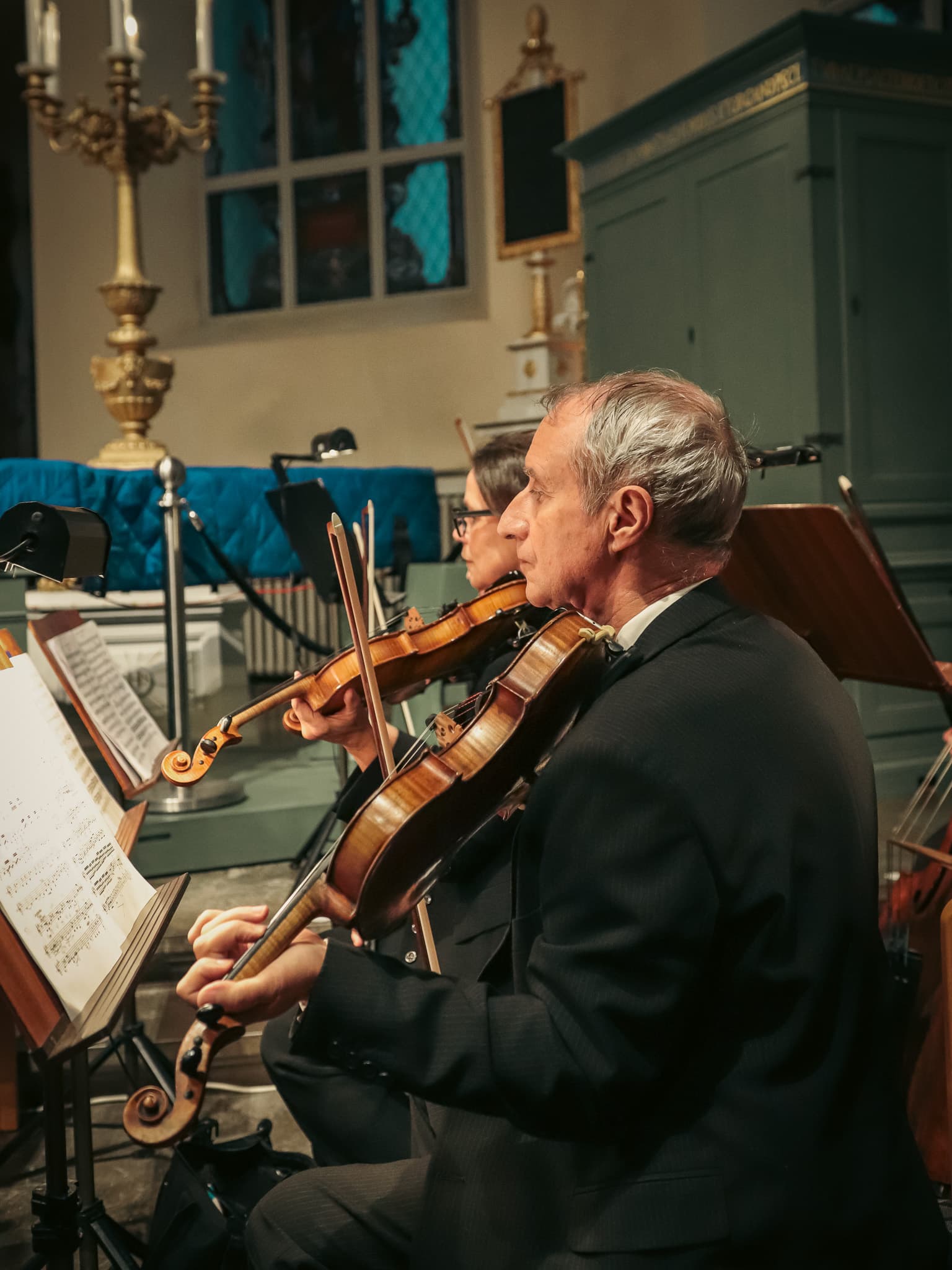 Jubileumsfest bild 59