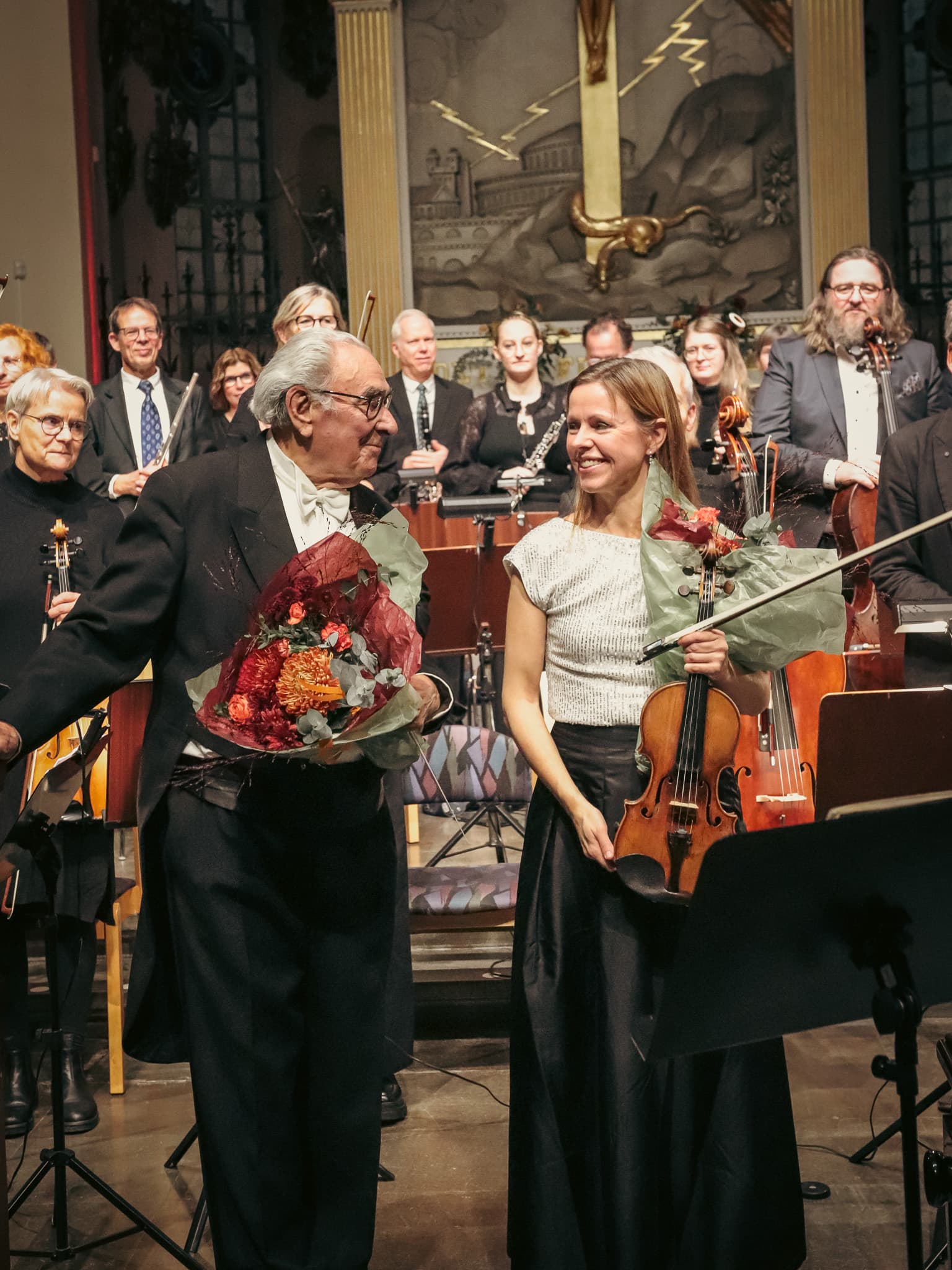 Jubileumsfest bild 62