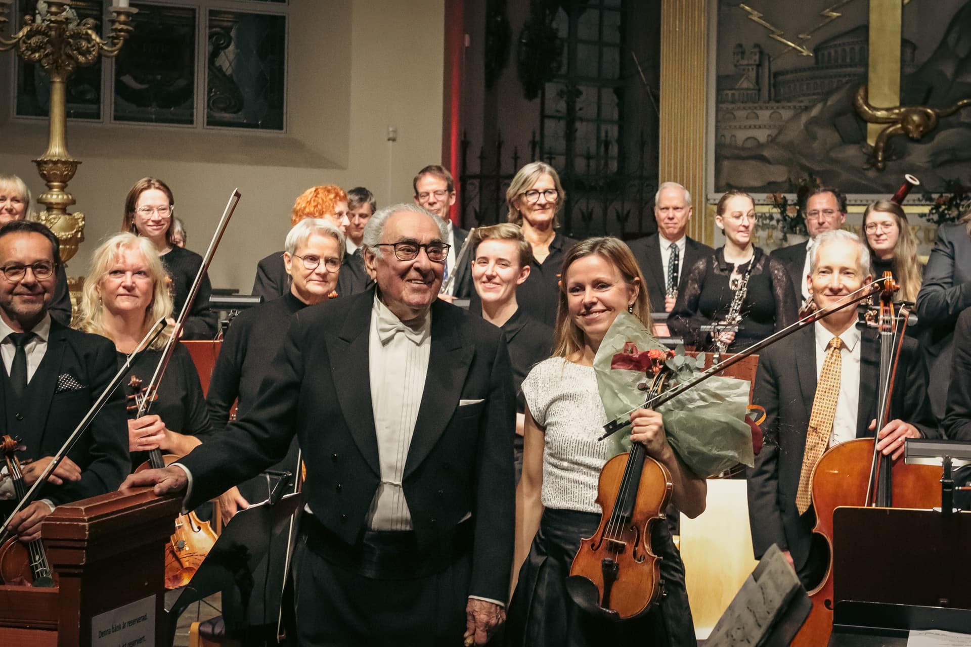 Jubileumsfest bild 63