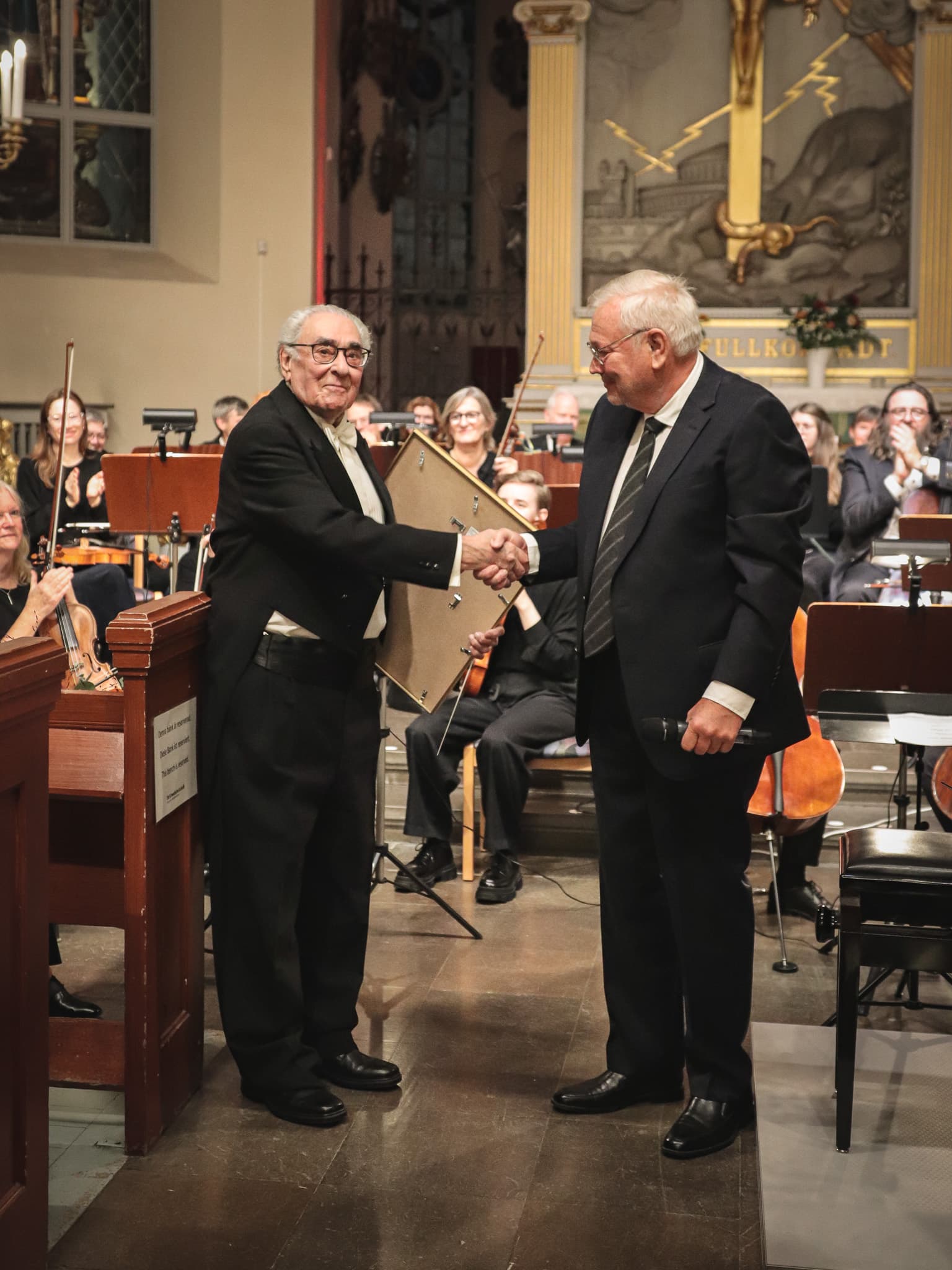 Jubileumsfest bild 66