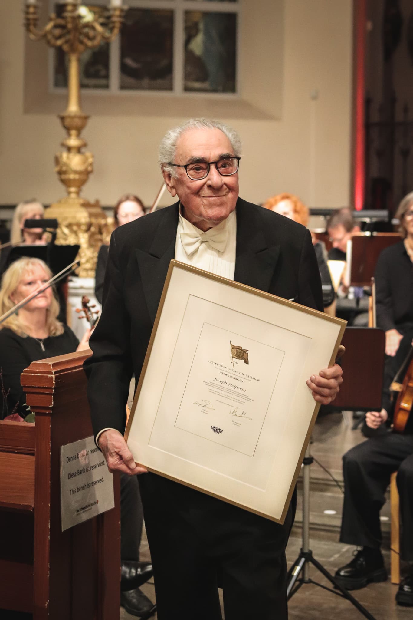 Jubileumsfest bild 67