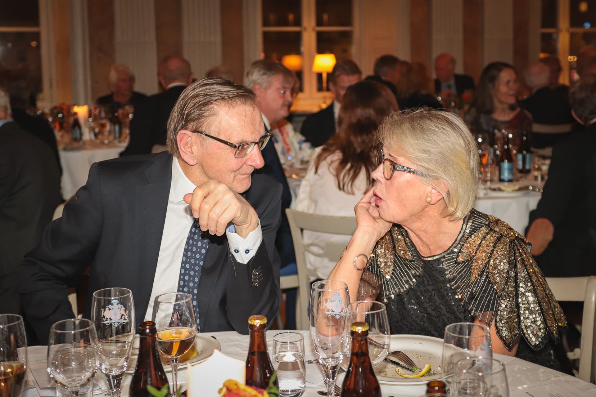 Jubileumsfest bild 70