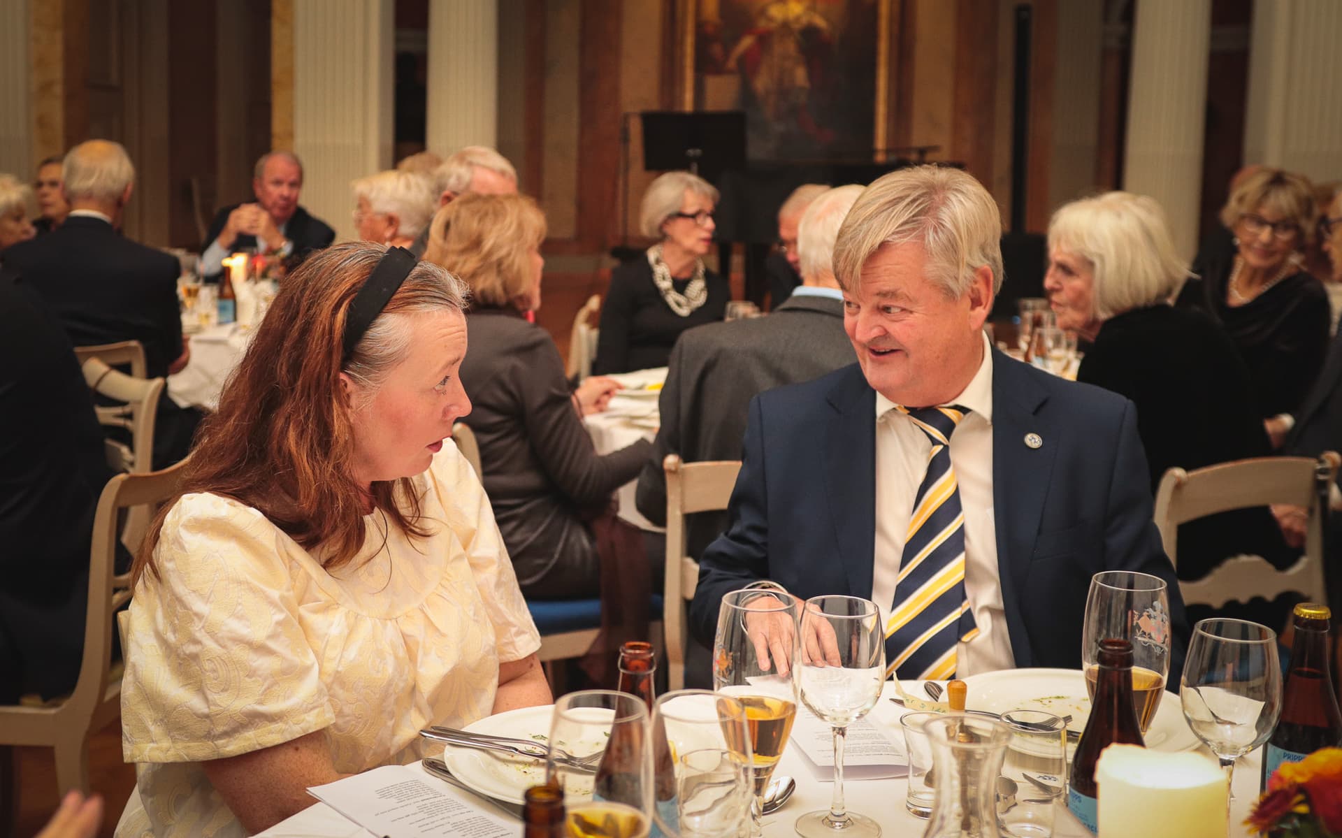 Jubileumsfest bild 72